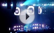 Muse - Map of the Problematique Live at the Patriot Center