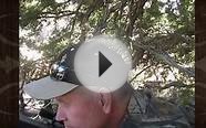 Muzzleloader Mule Deer Hunt - Craig Nielsen - MossBack