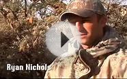 New Mexico Big Game Mule Deer Hunts. Power Road-Hunting!