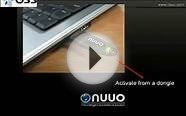 NUUO IP Camera License - Online