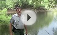 Ohoopee River Rescue: GA DNR Wildlife Resources Division