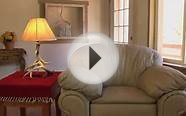 Ouray Colorado Rocky Mountain Ranch Home For Sale