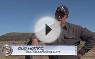 Outfitters Rating TV - S03/E03 - Limestone Guides and