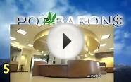 Pot Barons of Colorado Season 1 Episode 5 | The Grass Is