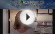 Pot Barons of Colorado | Season 1 Episode 2 | The Race to