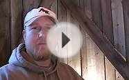 Rocky Mountain Mule Deer Hunt - AETV Webisode 18