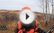 Rocky Mountain Ranches Elk Hunt