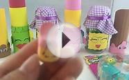 Shopkins Season 3 HUNTING! Success at Toys R US! Unboxing