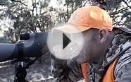 SOLO Hunter - Chasing Colorado Mule Deer - Outdoor Channel