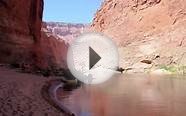 The Colorado River