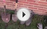 Treasure hunting dirt cheap - Metal Detecting Questions