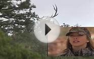 WTA Colorado Outfitter #021_Elk_1