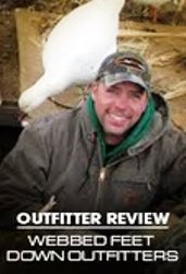 Webbed Feet Down Outffiters Review Webbed Feet Down Outffiters Review